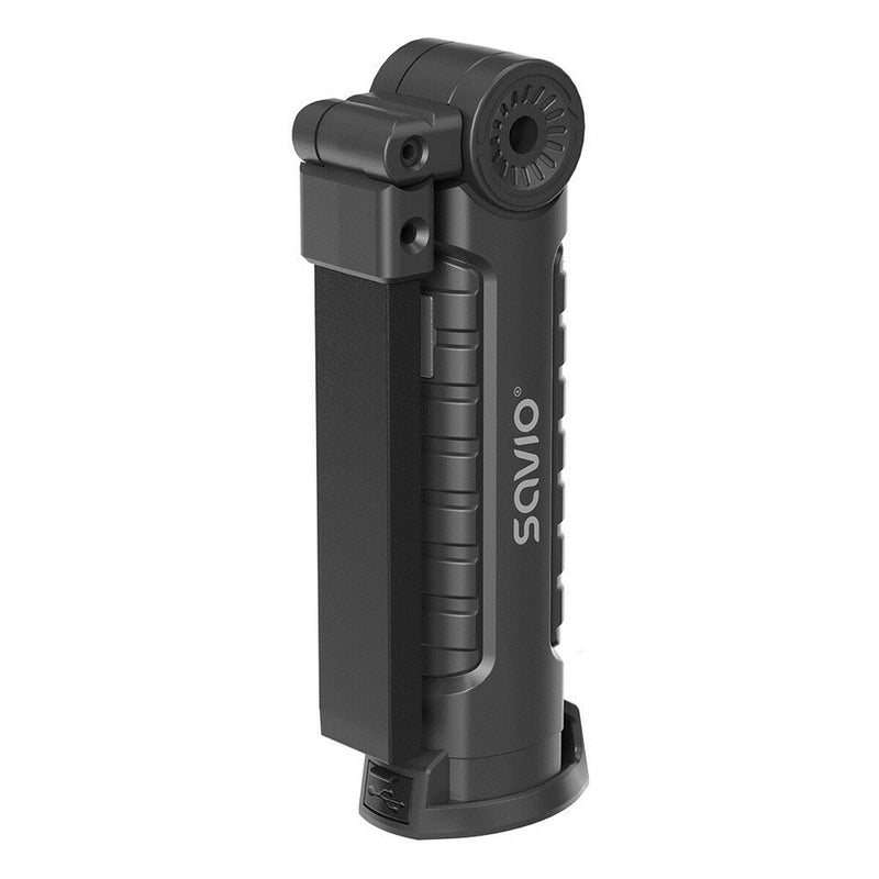 Lataa kuva gallerian katseluohjelmaan V5H647E2301C91DD5066E9DC147774C69D6R4907366P4
