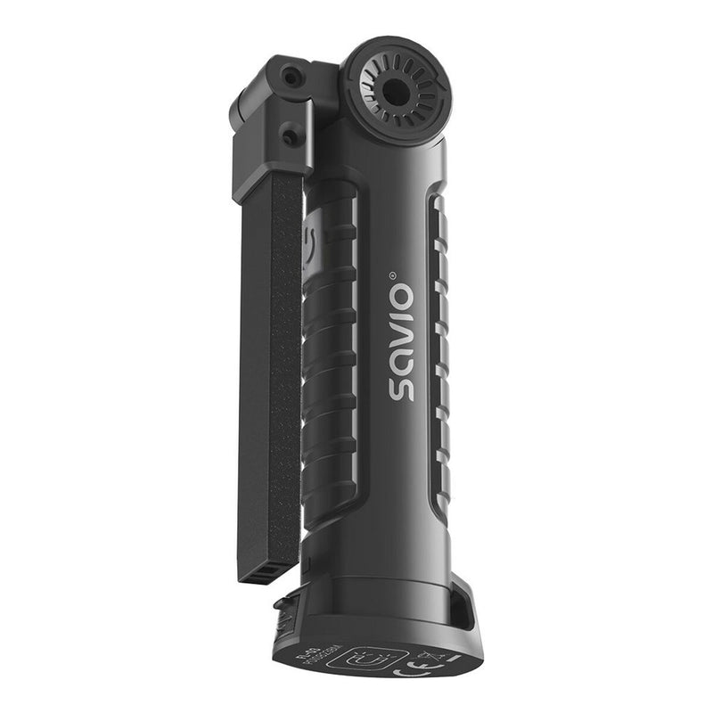 Lataa kuva gallerian katseluohjelmaan V5H1B61E589999324D63ACE652D5B4AC0BER4907367P5
