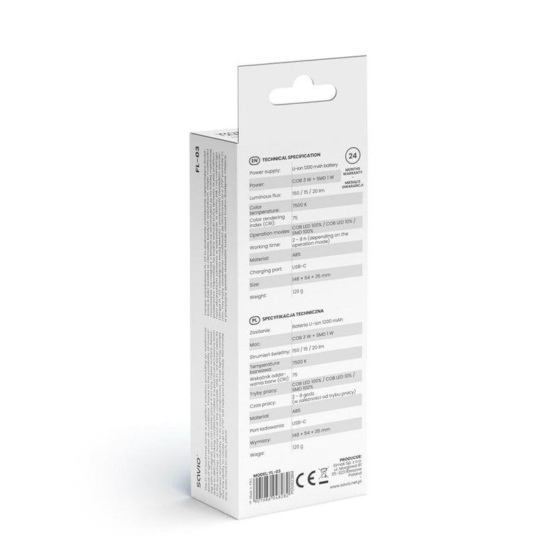 Lataa kuva gallerian katseluohjelmaan V5H08D31D1E4E02339214113490B1C5809FR4907370P8
