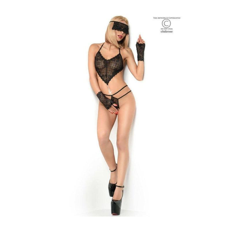 Lataa kuva gallerian katseluohjelmaan V6HB0F0D125536EA36D7E7FC6C88E389920R4794233P3
