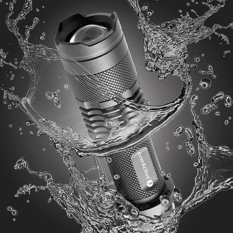 Lataa kuva gallerian katseluohjelmaan V6HFDF50B98C66C9AF9CFB9D01C80D431ECR3870700P6
