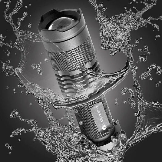 V6HFDF50B98C66C9AF9CFB9D01C80D431ECR3870700P6