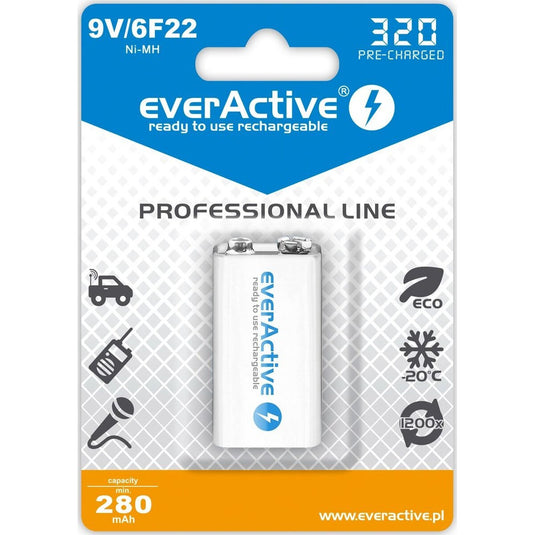 V6H15C97EF92A29CBCE04384F6EA84F77F9R6941906P1