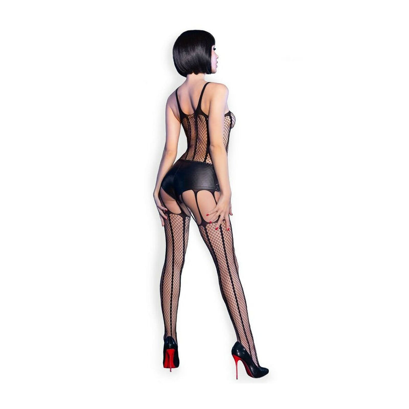 Lataa kuva gallerian katseluohjelmaan V6HA8033702A95113D84CD14D3E3BD5C082R4793914P2

