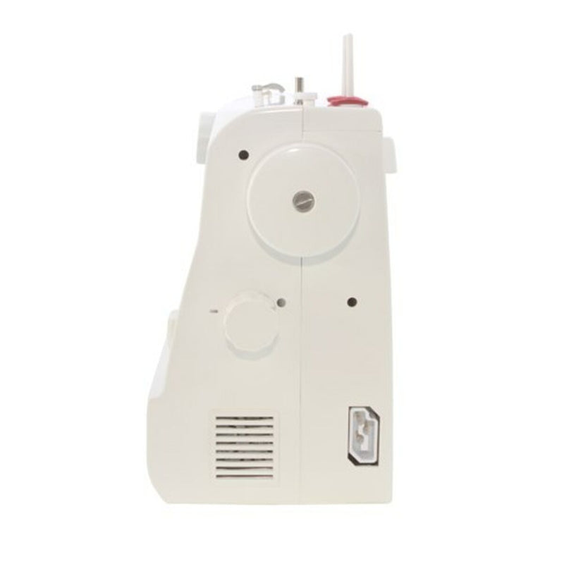 Lataa kuva gallerian katseluohjelmaan V10H6DE9DCAD16050608737BD315AFF6F440R6406425P3
