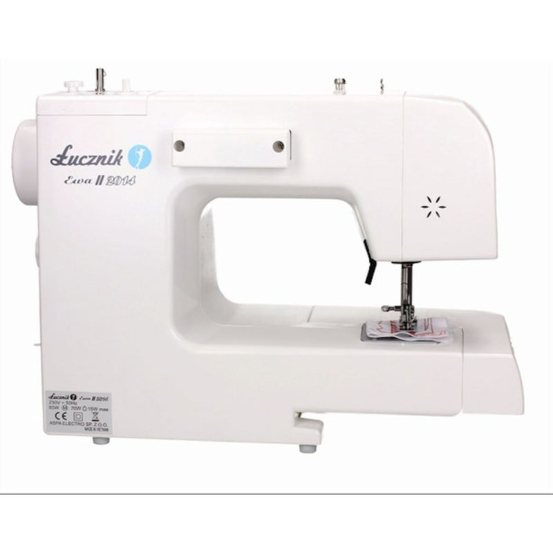 Lataa kuva gallerian katseluohjelmaan V10H0C20DD08F470074B31319B11700A35B6R6406426P4
