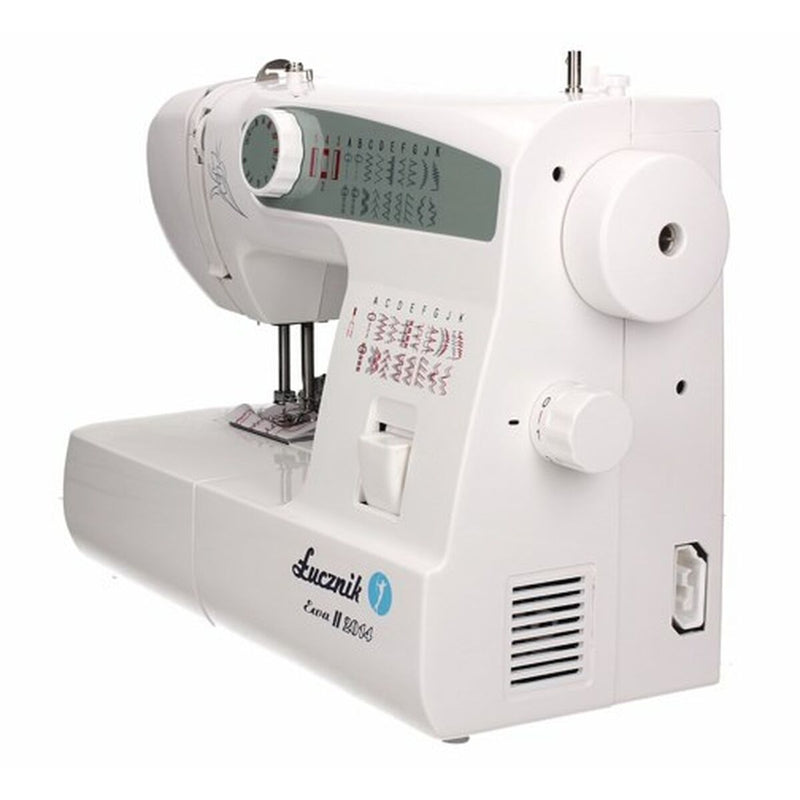 Lataa kuva gallerian katseluohjelmaan V10H01BDD896D4B7FB0A1A19C64206A1C541R6406429P7
