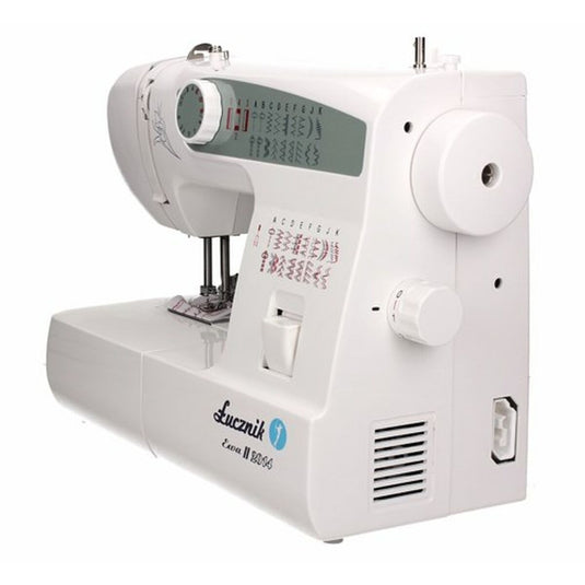 V10H01BDD896D4B7FB0A1A19C64206A1C541R6406429P7