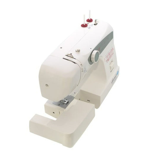 V10H78AFCA1713D6048A4DCEEB5C92F3CD59R6406432P9