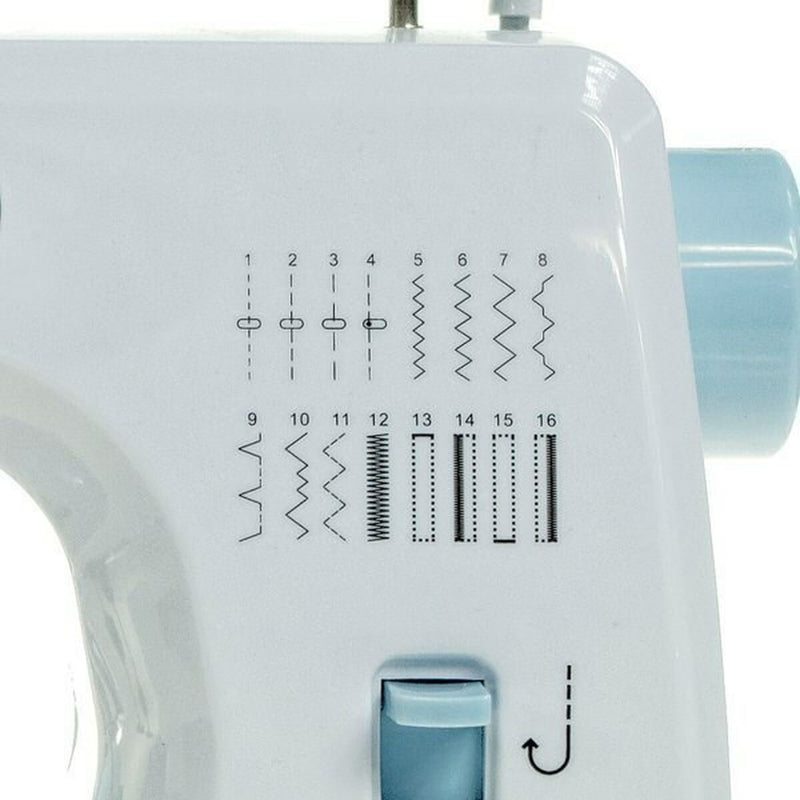 Lataa kuva gallerian katseluohjelmaan V7H34B5C5BE12B9F98CAE151C7CA2A33CC7R6509269P4
