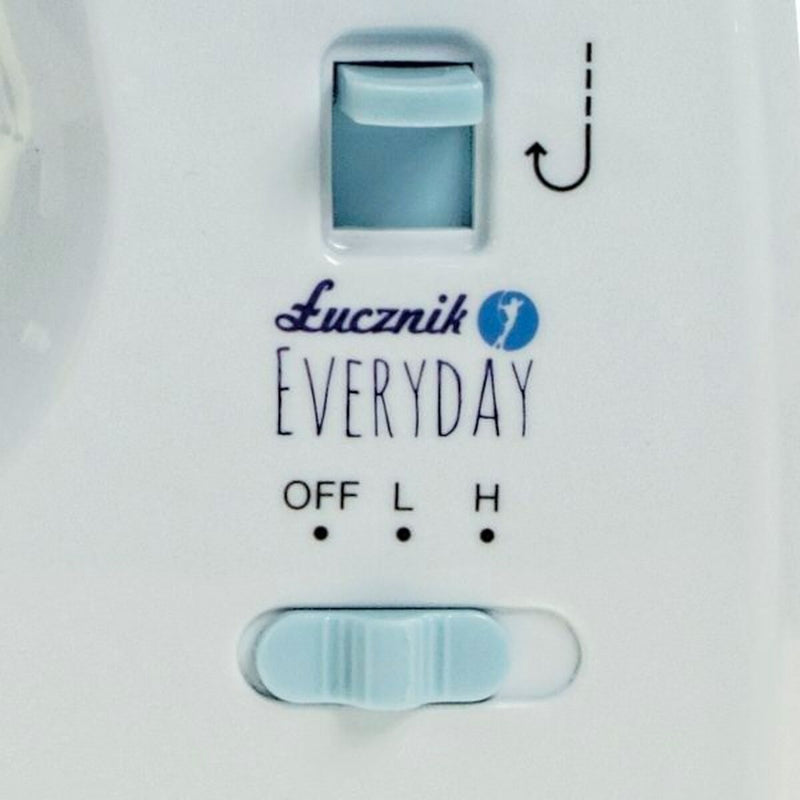 Lataa kuva gallerian katseluohjelmaan V7H6BB2F0007F33404FE1A1D2C0C23FE0A6R6509270P5
