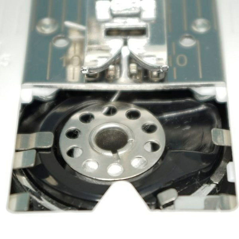 Lataa kuva gallerian katseluohjelmaan V7H3E6F090AAD2017B6897BE9ACDDC94E27R6509275P9
