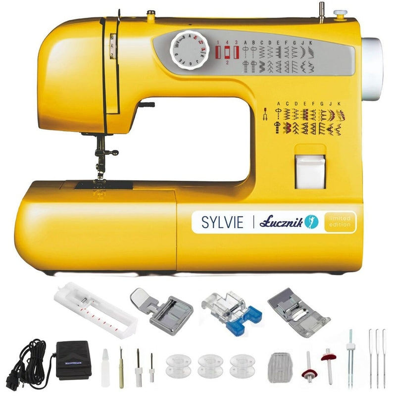 Lataa kuva gallerian katseluohjelmaan V8H2A3BFF474B3C2940B7FE66CFCF99F5FFR6407000P1
