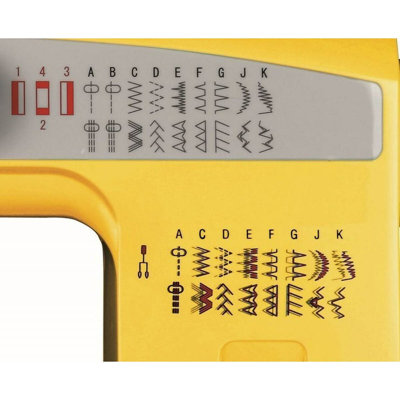 Lataa kuva gallerian katseluohjelmaan V8H7275A2A3A5CDD8567D70B13EE230EE0BR6407002P3
