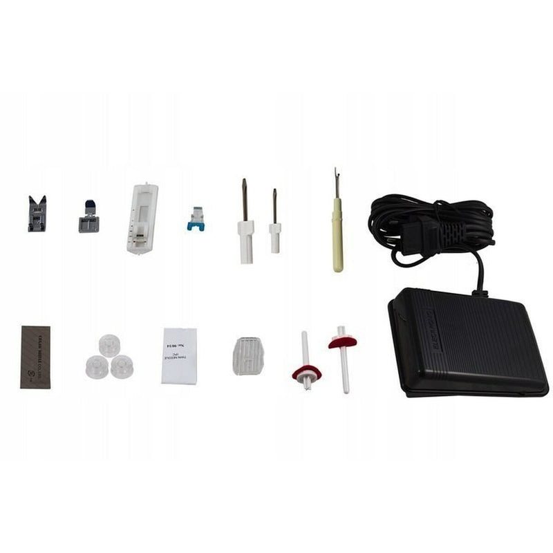 Lataa kuva gallerian katseluohjelmaan V8H4B77AE3EA7A0952A430CF42A48265650R6407003P4
