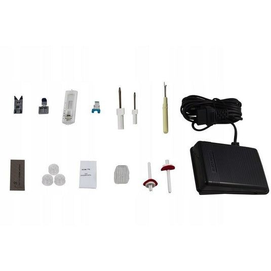 V8H4B77AE3EA7A0952A430CF42A48265650R6407003P4