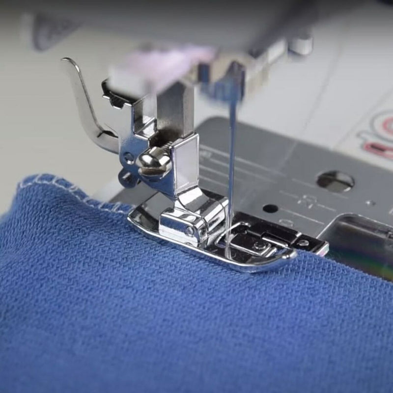 Lataa kuva gallerian katseluohjelmaan V8H7E499967F39915A804E60988F180FE2CR6407004P5
