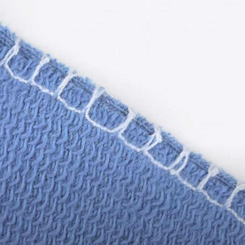 Lataa kuva gallerian katseluohjelmaan V8HF2CC68E89F6FCBB39CF59F2A77A3B5B6R6407005P6
