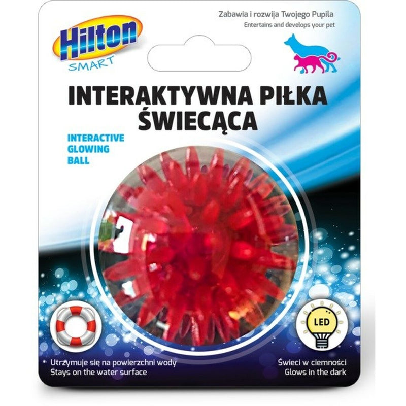 Lataa kuva gallerian katseluohjelmaan V4H3A9BE488CE2F37D7BBDAF5A850159DCBR4433602P1
