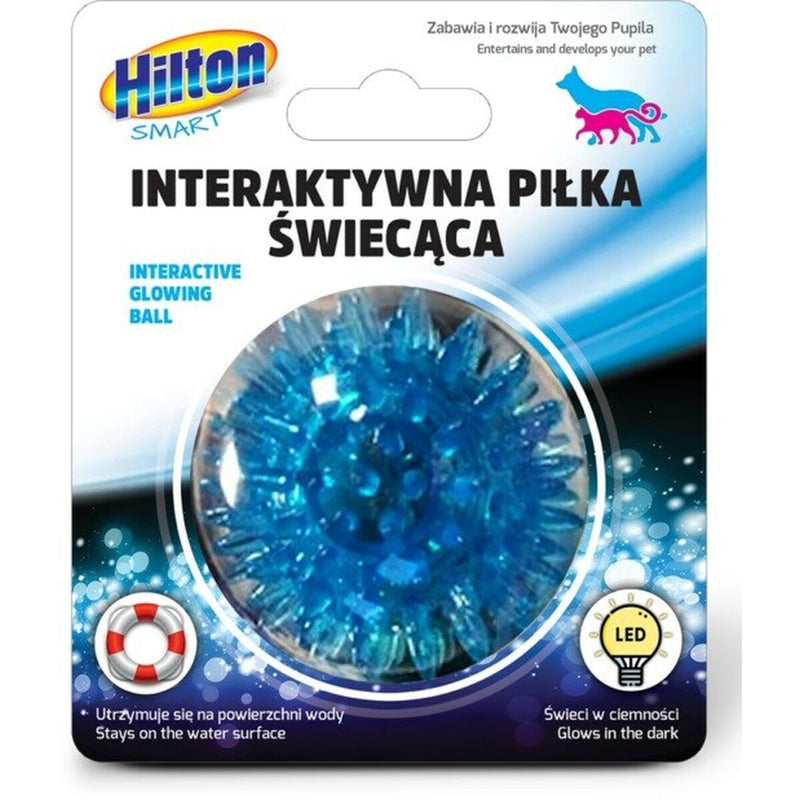 Lataa kuva gallerian katseluohjelmaan V4H18C34E9344E864ADA2E753E0AAB000FAR4433606P3
