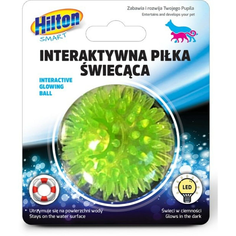 Lataa kuva gallerian katseluohjelmaan V4H13335FC29315376BCA66C40C50F2EF63R4433607P4
