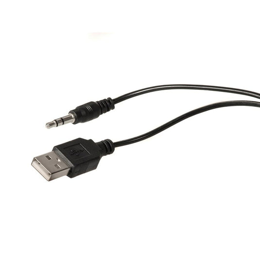 V6HC47E017BCD68759D606B863C2B32A5D6R4912919P7