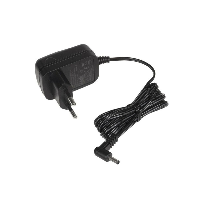 Lataa kuva gallerian katseluohjelmaan V7H7C8865E39EC5ED68211433BAA38A25EFR3747697P4
