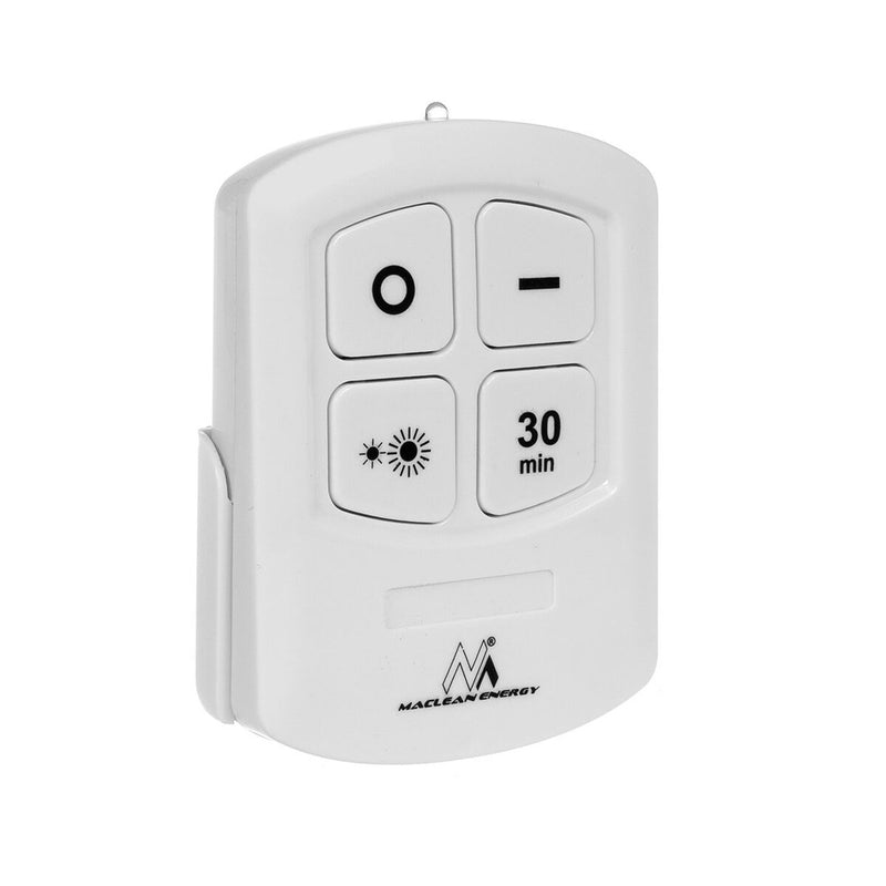 Lataa kuva gallerian katseluohjelmaan V7H916ECBA18069D7DC972CB1678DB581E5R4003987P1
