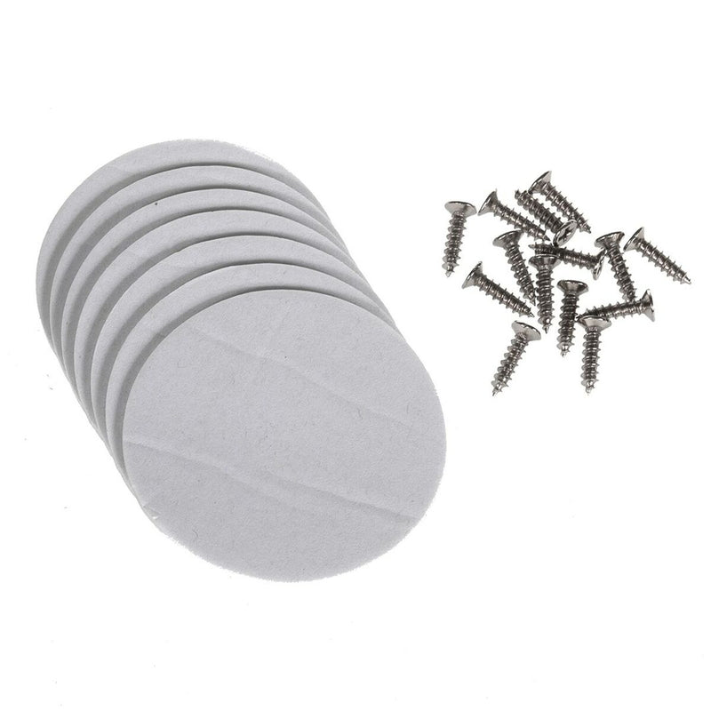 Lataa kuva gallerian katseluohjelmaan V7HE78F134E103930DCE75006949043FB36R4003998P5
