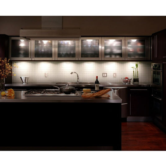 V7HA8305AB26BF8138C1AFEF072084305C9R4004000P6