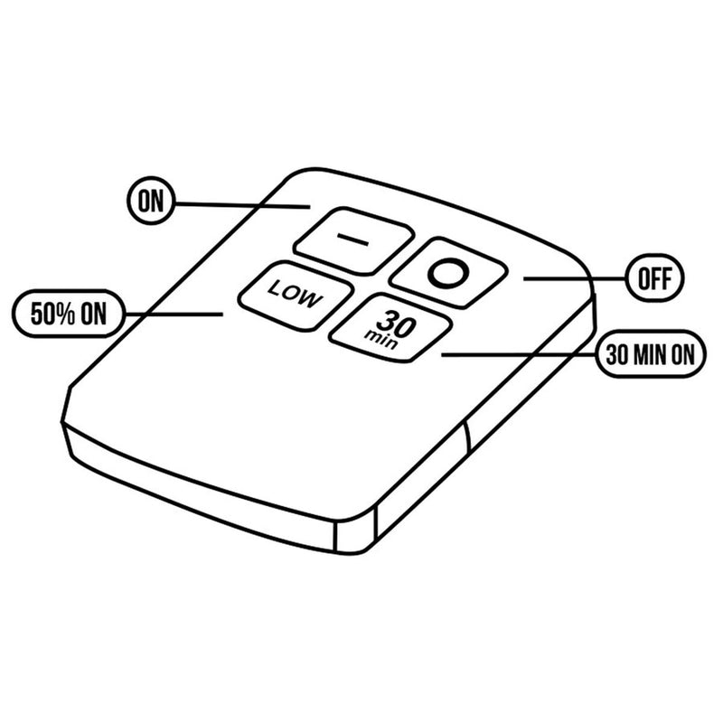 Lataa kuva gallerian katseluohjelmaan V7HAC3BF0C63E806B2AE5084FDD6BD2A000R4004002P7
