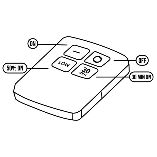 V7HAC3BF0C63E806B2AE5084FDD6BD2A000R4004002P7