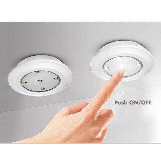 V7HF082BD20F5BB9C7A29EC26CCCD333D76R4004004P8