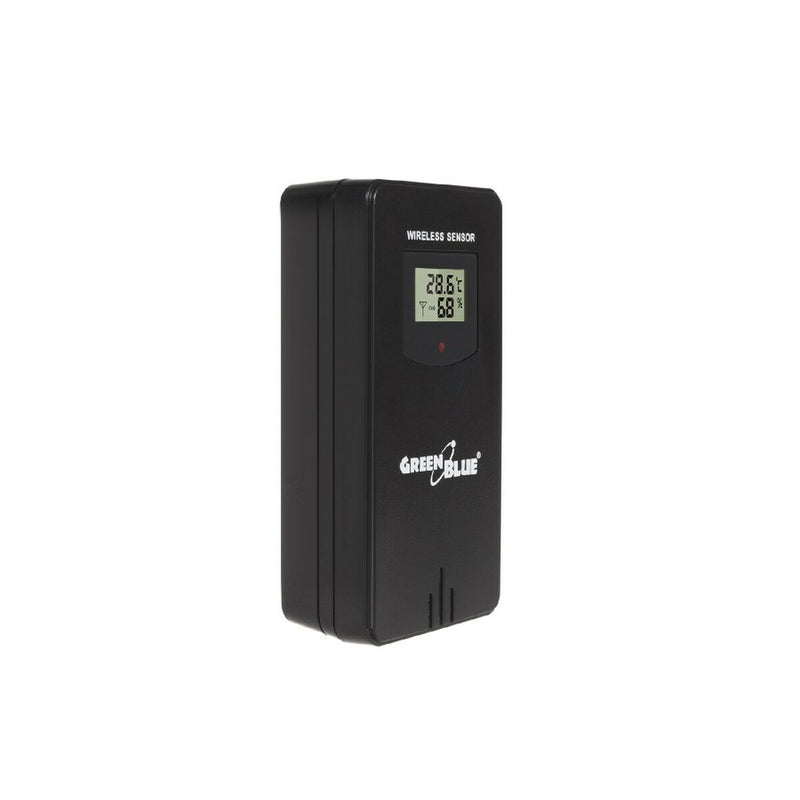 Lataa kuva gallerian katseluohjelmaan V6H12750E489604BD9F1E66E7EAB212304BR3747680P2
