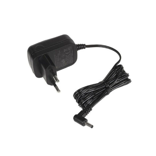 V7H2008545928C91C886557446C5B8F3105R3747685P5