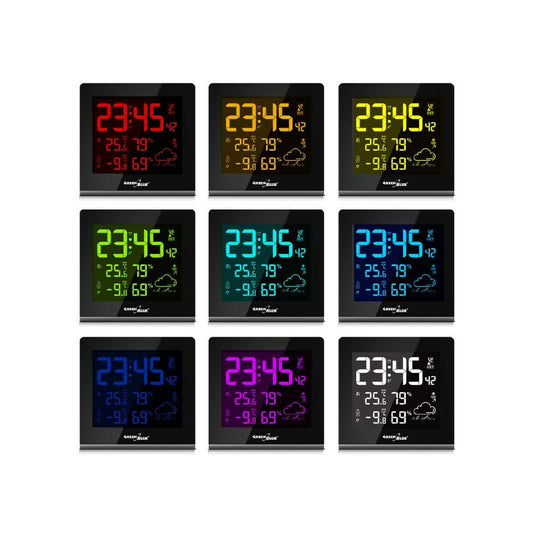 V7HA9CC0EC6BEF3FED5251D6A075EE2852CR3747692P4