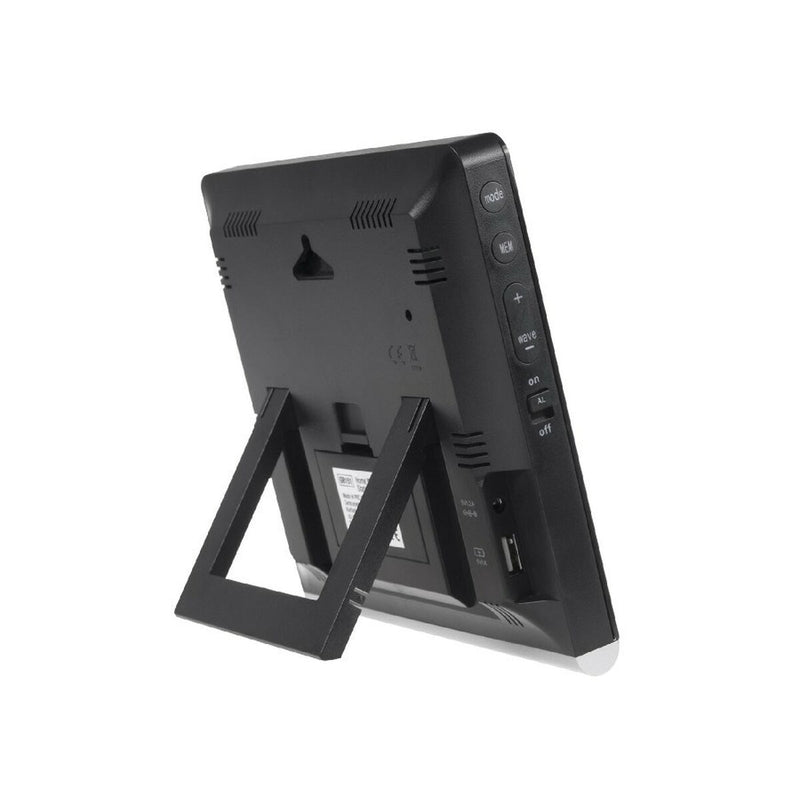 Lataa kuva gallerian katseluohjelmaan V7H5763DF9330D80CEB22B30246E56EE3CER3747696P6
