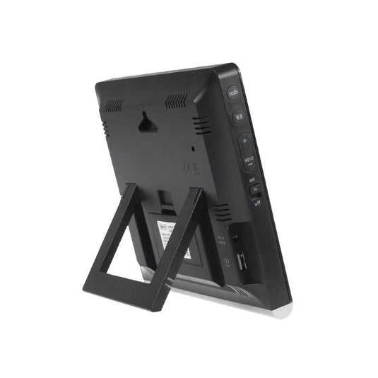 V7H5763DF9330D80CEB22B30246E56EE3CER3747696P6