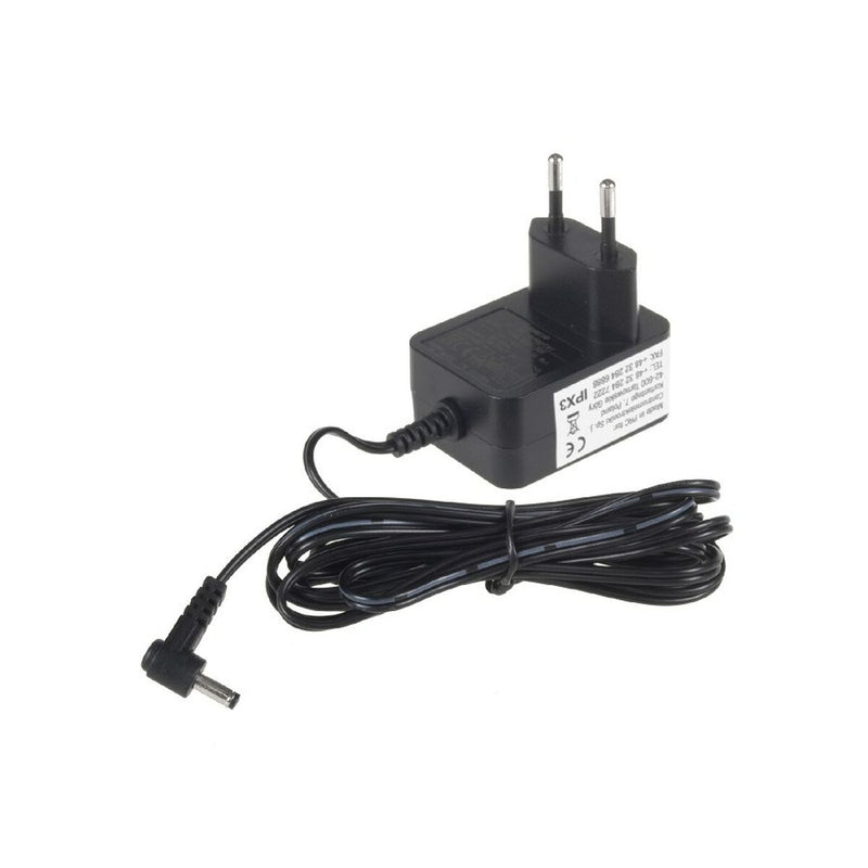 Lataa kuva gallerian katseluohjelmaan V7HF66EED00F986E8C5E6D828AAE6D350D2R3747698P7
