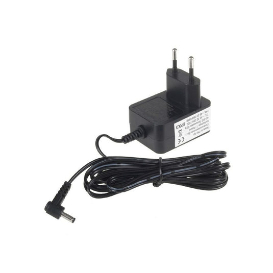 V7HF66EED00F986E8C5E6D828AAE6D350D2R3747698P7