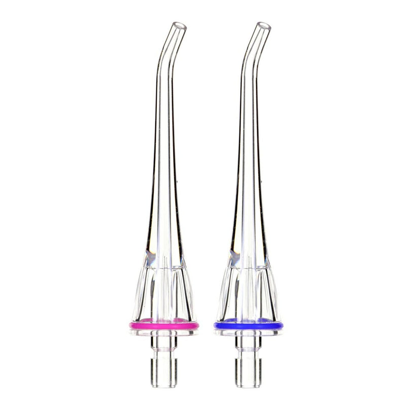 Lataa kuva gallerian katseluohjelmaan V6H4F7EE6F711B072505F5B08340CDFCD2AR3703388P4
