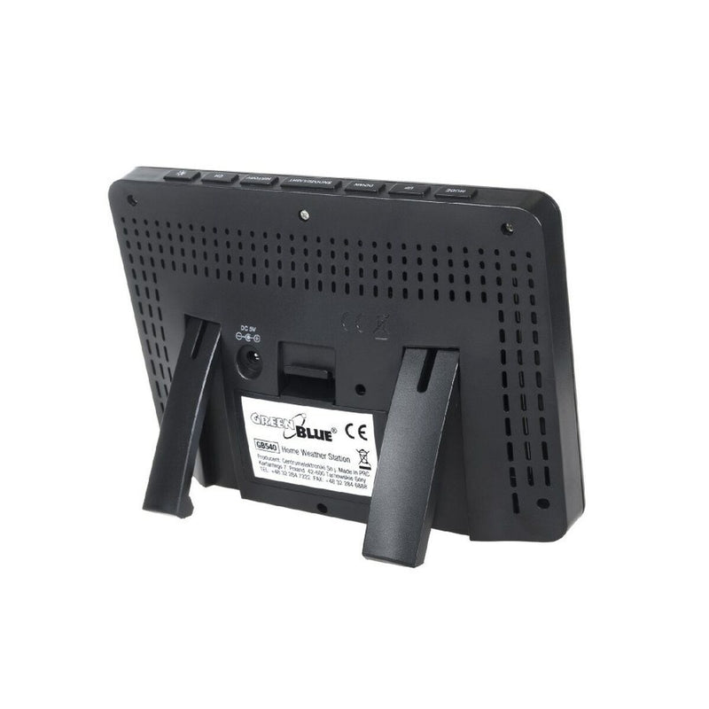 Lataa kuva gallerian katseluohjelmaan V6HC322313242383C45D03DFA38FFCA3A89R3747705P3
