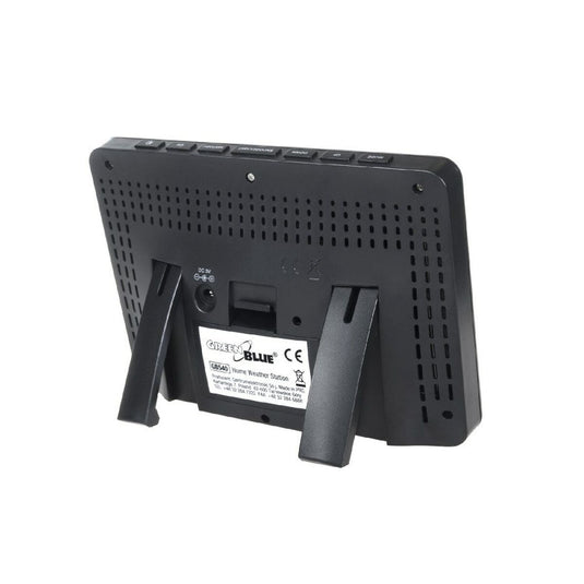 V6HC322313242383C45D03DFA38FFCA3A89R3747705P3