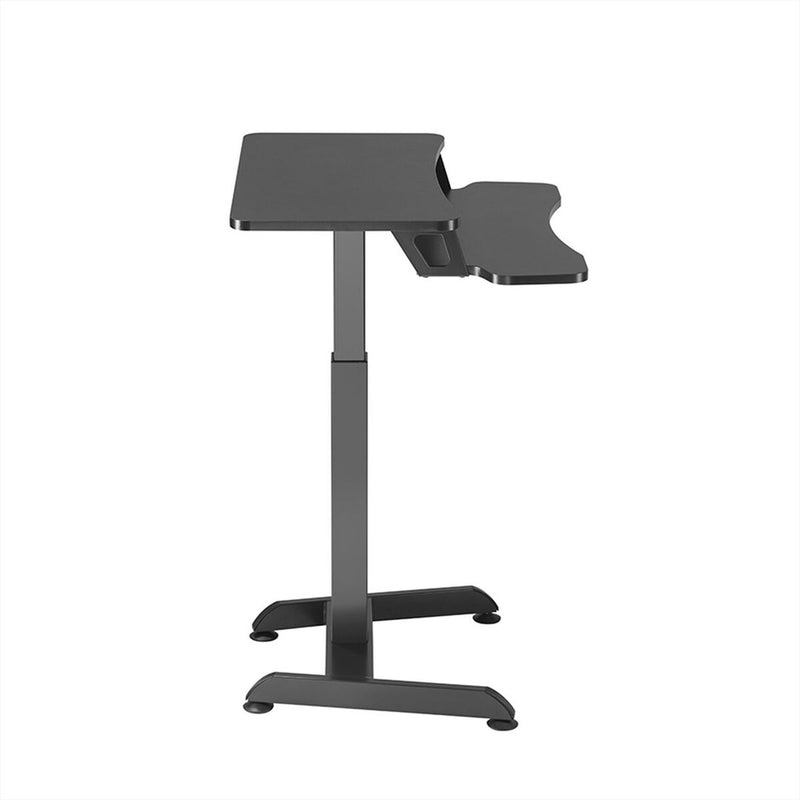 Lataa kuva gallerian katseluohjelmaan V4H3130ABEF7502953F6D40BA555389332AR5134253P6

