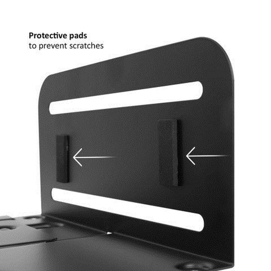 V8H2F680586898DE59CB71C416D9EB0594DR6416266P2