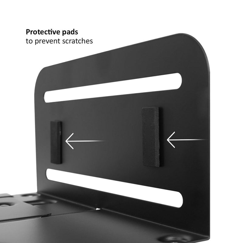 Lataa kuva gallerian katseluohjelmaan V8H7C7057C04B0A8EEE847D64CCA96DC381R6416277P7
