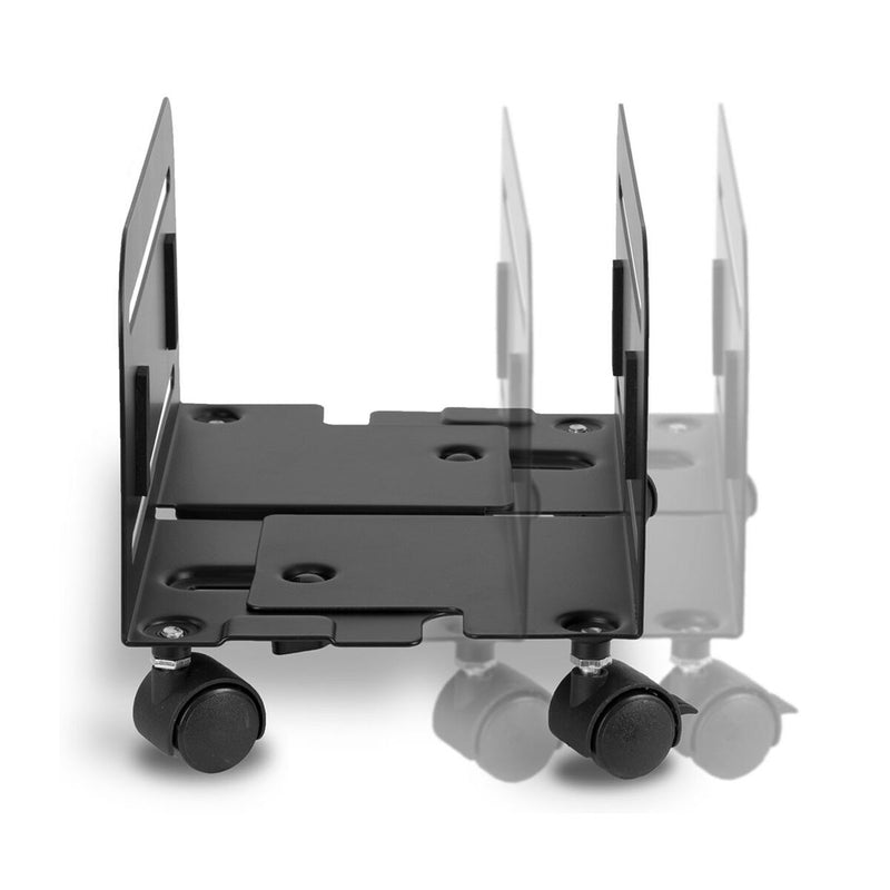 Lataa kuva gallerian katseluohjelmaan V8HB37938782A6F541B918C8F199239AB84R6416279P9
