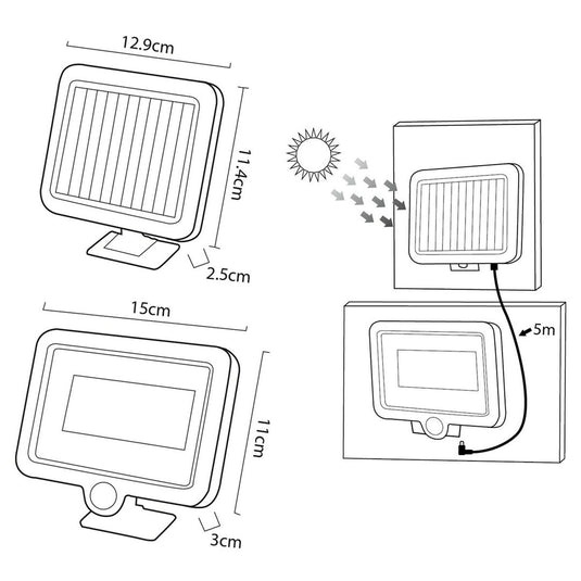 V9H11383D312A302A286FB461BF823DF614R6423270P8