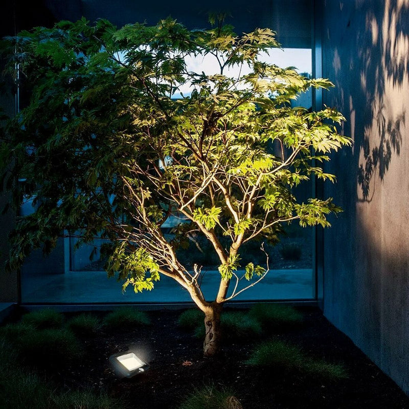 Lataa kuva gallerian katseluohjelmaan V9H46CEC9FEE11433B3BF62C12A1D73BB02R6423273P10
