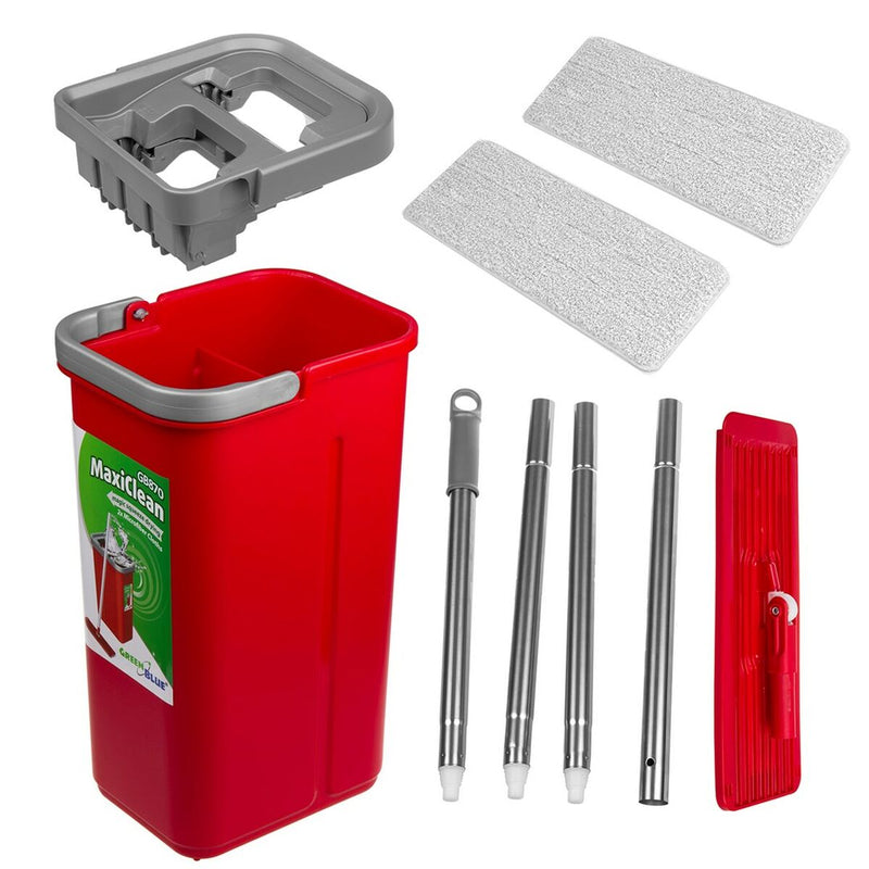 Lataa kuva gallerian katseluohjelmaan V8HCECF608CBB22A1ACB4D6F0E67A06D377R6424844P2
